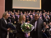 Jubilate 3.12.2016 588